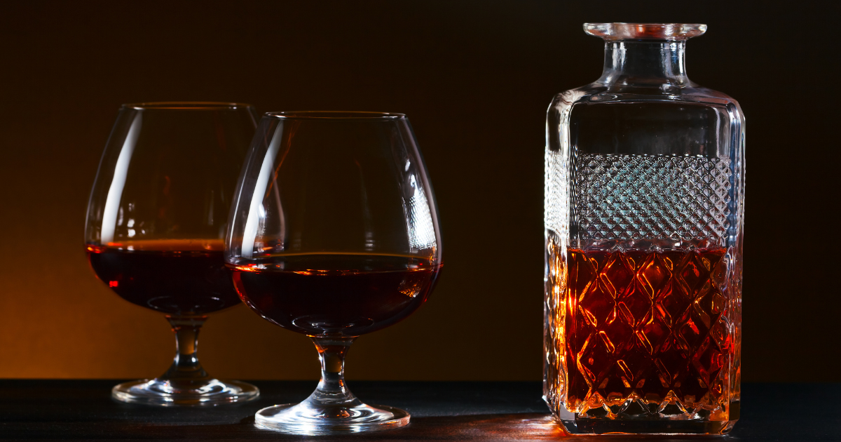 コニャック　ラニョーサボラン マルセルラニョー 高瀬物産 創業35周年記念　古酒 コニャック ラニョーサボラン マルセルラニョー 高瀬物産 創業35周年