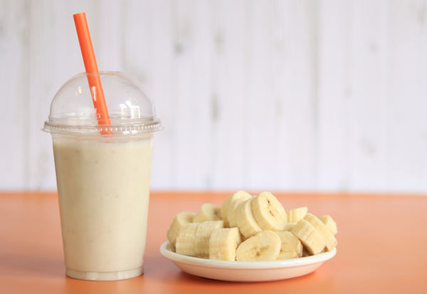 バナナシェイク bananashake_1024x.jpg?v=1754016321