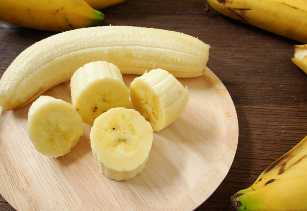 朝バナナダイエットの落とし穴？デメリットを徹底解剖！