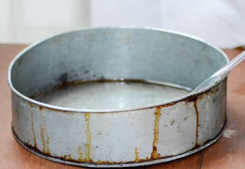セルクルデコ缶まとめて セルクルデコ缶まとめて