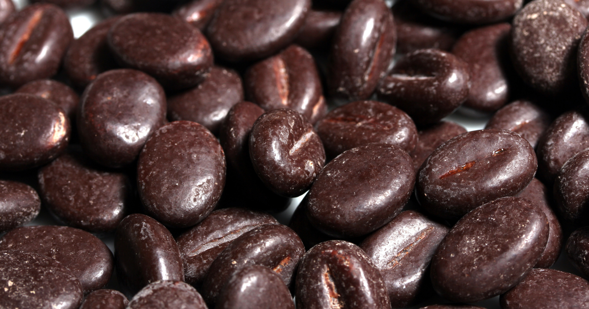 コーヒー豆「モカ」の魅力：歴史、種類、味わい、楽しみ方を徹底解説