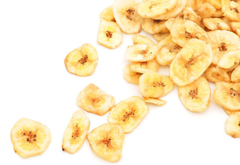 ばなな様確認用