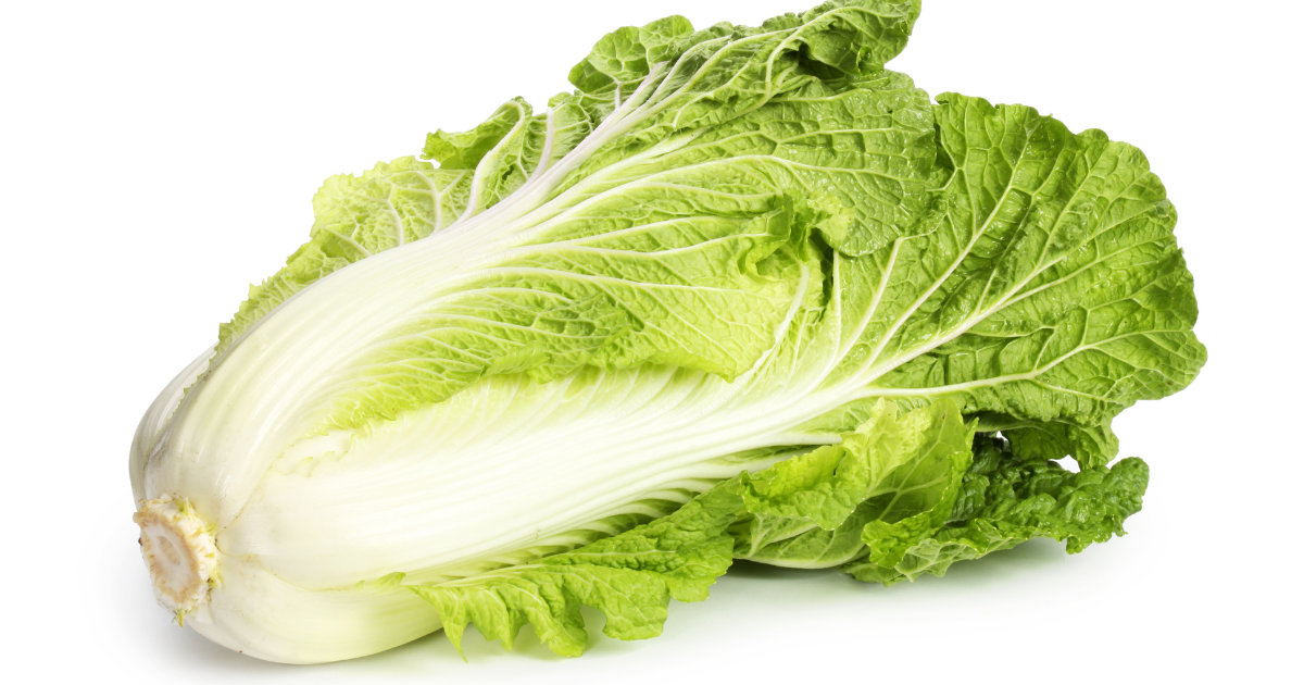 白菜の重さ徹底ガイド：1玉、1/2、1/4カット、葉1枚