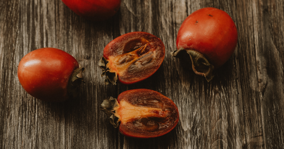 超希少】黒柿 真黒 黒い木製の抽象置物 2025年最新】黒柿 置物の人気