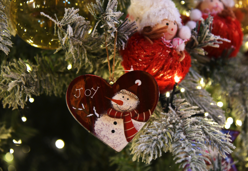 クリスマス飾り 星型 赤ガラスキャンディー入れ 2024年版】クリスマス