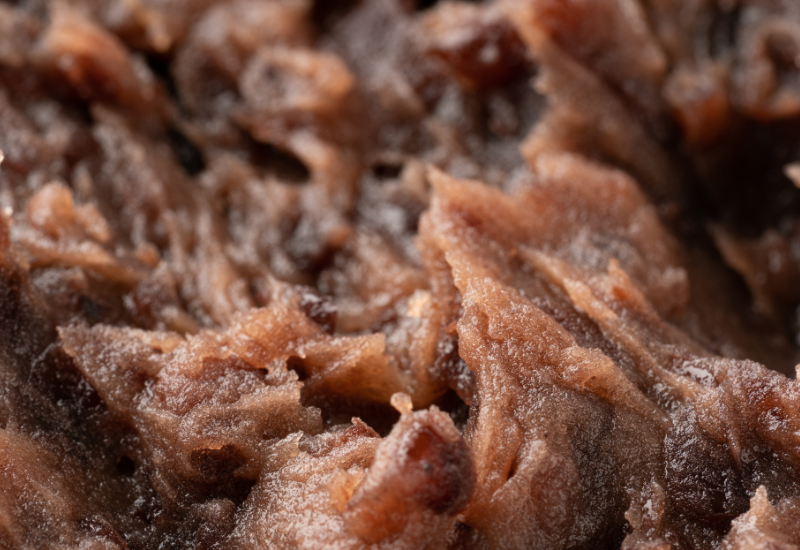 あんこ賞味期限