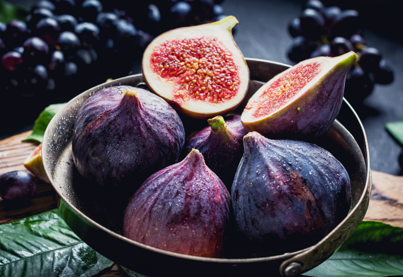 ⭐︎あなたのご自宅へお届けします⭐︎いちじく 5年生株 4年生株