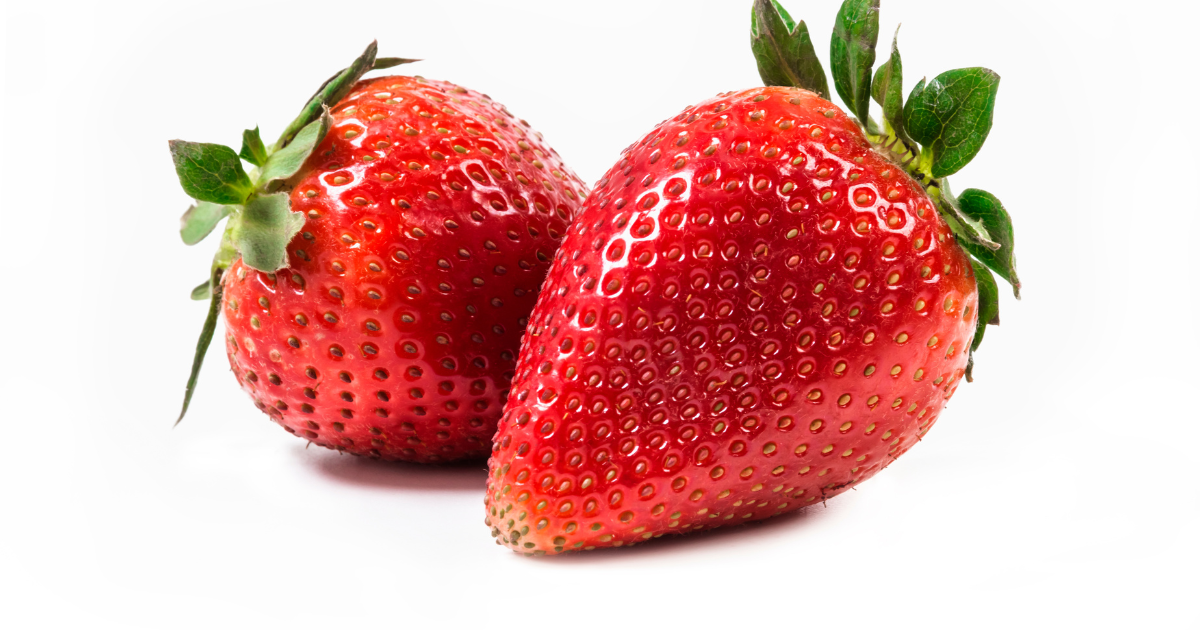 2025年最新】いちご品種ガイド｜人気の章姫・紅ほっぺから業務用