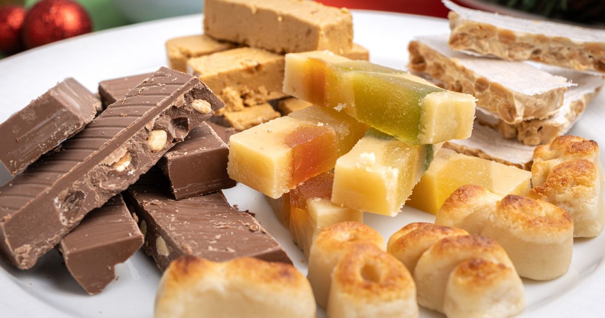 4_c6b4439f-87a9-45b6-9f0d-