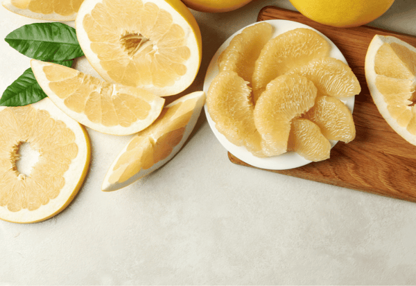 柑橘系 4_f9a4c162-0cd3-4c27-8122-