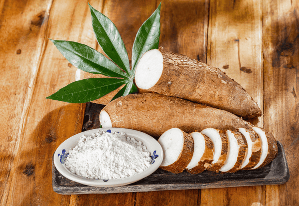 6_bae696f5-806b-4993-8bb2-