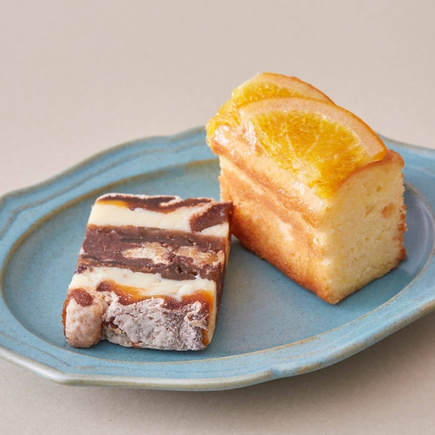 れもん 菓子 折 り おすすめ]菓子折り おすすめ～謝罪・お詫びの品