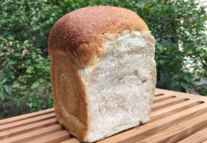 【冷凍】食パン食べくらべセット | パン | パン工房 マルピエ