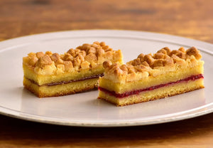 ガトーパージュ8個入り|焼き菓子|おかしや page(パージュ)/ アイスやpage(パージュ)