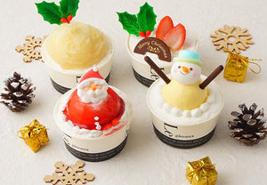 127609954461bab4bdbe40620211216