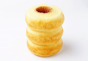 Product Image-0
