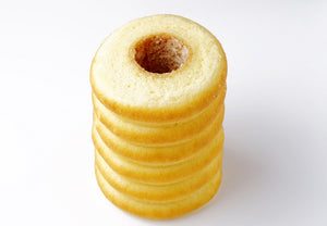 ホールバウム|バウムクーヘン|MIYABISバウムクーヘン