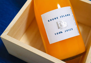 1d7397bf576d41df92c812ea7d4acf061c4a499e39f0e35a59f7b6f6e42b9d18