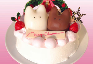 %E3%81%AD%E3%81%93%E3%83%97%E3%83%AA%E3%83%B3%E3%80%8003%E3%80%80