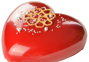 %E3%83%8F%E3%83%BC%E3%83%88%E8%B5%A4_nomal