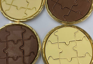 Product Image-1