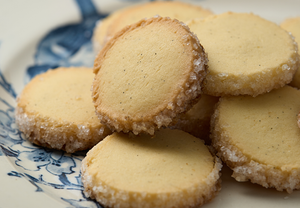 バニーユ ストックボックス 51個入|クッキー|バニラージュ