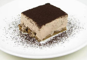 【冷凍】奇跡のティラミス ショコラ | ティラミス | ティラミス専門