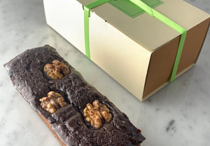 【常温】ショコラケーキ | チョコレートケーキ | モンペリエ洋菓子店 - スイーツモール