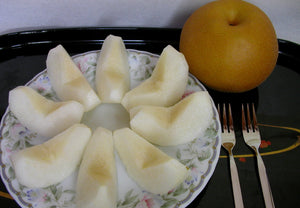 【冷蔵】和梨・洋梨 | 梨 | 信州のど真ん中、梶原農園