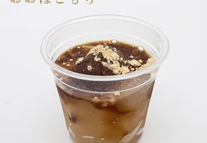 【冷凍】おおばこもち|その他|コーヒーライブ