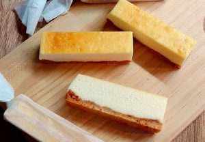 【冷凍】ニューヨークチーズケーキ| チーズケーキ | cake labo SMILE