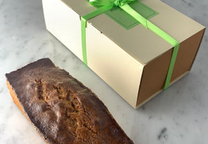 【常温】キャラメルケーキ | ケーキ | モンペリエ洋菓子店 - スイーツモール