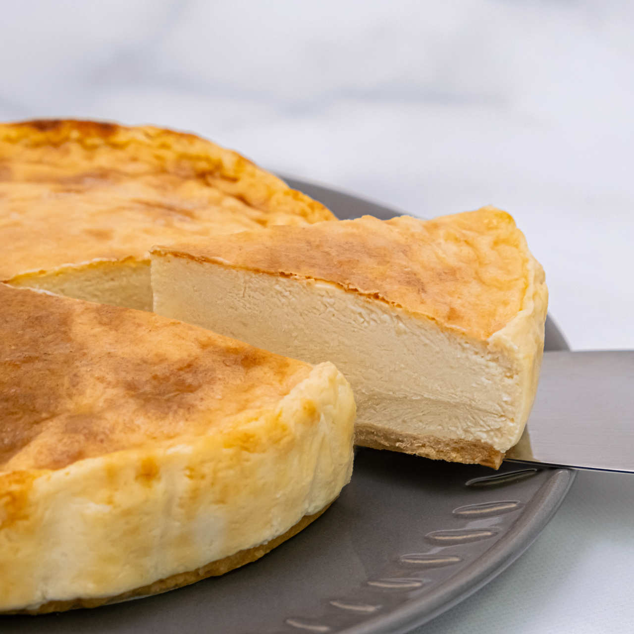 まき　おやつ便　シフォンケーキサンド　チーズケーキ　テリーヌ 素晴らしい品質 まき様専用 おやつ便 シフォンケーキサンド