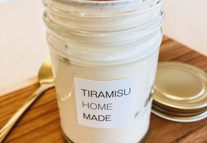 【冷凍】Premium Gift レアティラミス|ティラミス|TIRAMISU HOME MADE