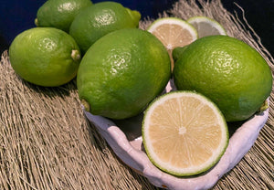 【常温】瀬戸田産レモン | レモン | LOROfarm