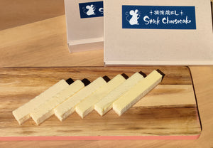 Product Image-0