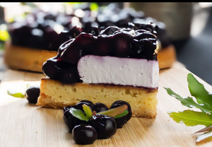 richtext_content (3)