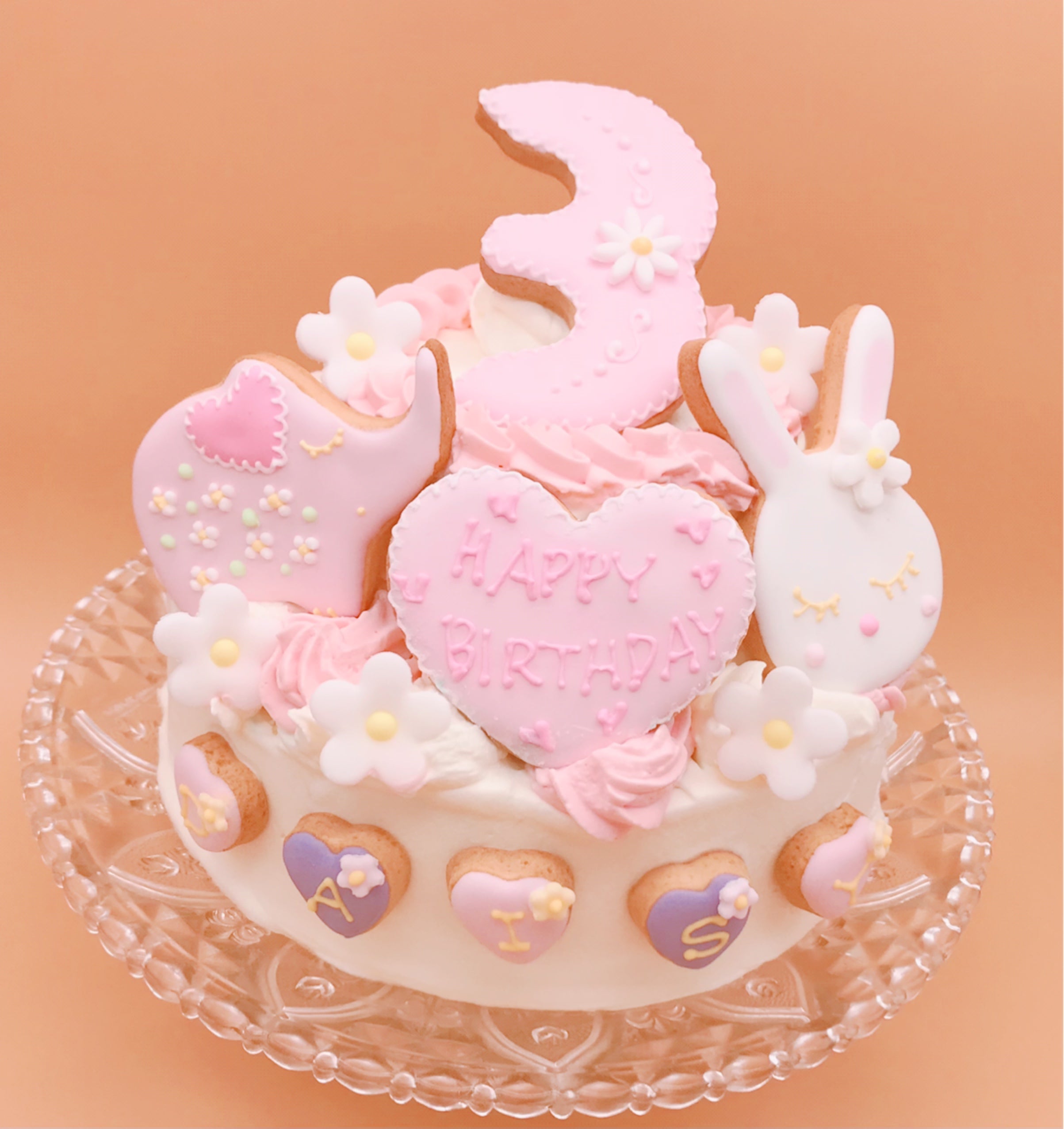 IMG_8800.jpg?v=1716879907