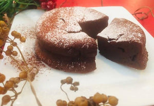 【冷凍】濃厚ガトーショコラ|ガトー ショコラ 人気・ガトーショコラ冷凍|ガトー ショコラ お 菓子 市販|ガトーショコラ お取り寄せ