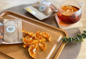 【常温】中山農園のドライフルーツ|ドライフルーツ|中山農園 - スイーツモール