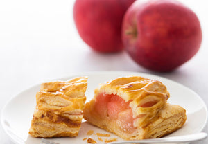 【冷蔵】紅玉のアップルパイ | アップルパイ | タムラファーム