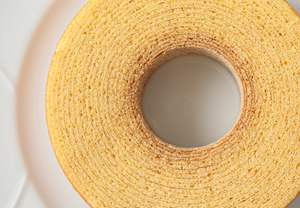 たんど~るのバウムS|バウムクーヘン|たんどーる