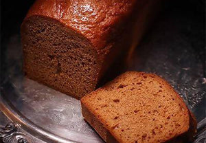 【常温】パン・ド・エピス | 焼き菓子 | パティスリー・クリ