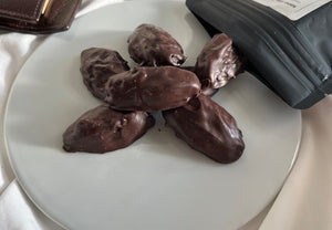 【冷凍】デーツローチョコレート | チョコレート | sano ma buono