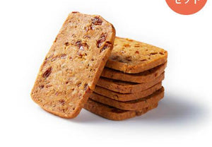 『FruOats(フルオーツ)』オートミールクッキー ダイエット中のおやつにも♪ | クッキー | フルオーツ | オートミールスイーツ | 太ら ない クッキー | オートミール お菓子 ダイエット | オートミールおやつ - スイーツモール