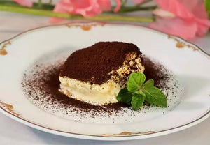 【冷凍】奇跡のティラミス クラシック | ティラミス | ティラミス専