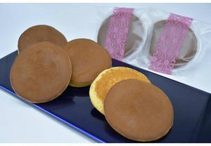 Product Image-0