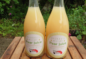 【常温】フルーツドリンク | ジュース | シュガーファーム