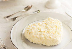 【冷蔵】ピュア コレクション Goen | ケーキ | 焼き菓子の店ク