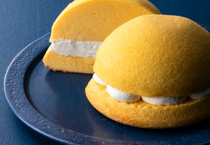 シルクロッシュ|カステラ|シルクロッシュ